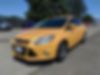 1FAHP3K2XCL400882-2012-ford-focus-1