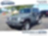 1C4AJWAG8EL319264-2014-jeep-wrangler