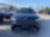 1C4RJFBG8KC723680-2019-jeep-grand-cherokee-1