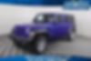 1C4HJXDN2LW334014-2020-jeep-wrangler-unlimited-0