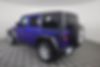 1C4HJXDN2LW334014-2020-jeep-wrangler-unlimited-2
