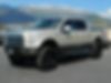 1FTEW1EP9HKC78234-2017-ford-f-150-0