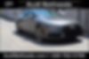 WAUW2AFC4GN013193-2016-audi-s7-0