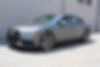 WAUW2AFC4GN013193-2016-audi-s7-2
