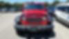 1C4BJWDG0HL681903-2017-jeep-wrangler-0