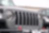 1C4HJXCG6LW107802-2020-jeep-wrangler-2