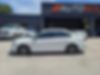 3VWD17AJ9GM266006-2016-volkswagen-jetta-sedan-1