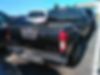 1N6AD0CW9KN755210-2019-nissan-frontier-0
