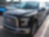 1FTEW1EP9HFB40816-2017-ford-f-150
