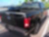1FTEW1EP9HFB40816-2017-ford-f-150-1