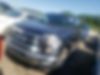 1FTEW1E83HFC26342-2017-ford-f-150