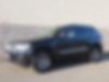 1C4RJFAG8CC332452-2012-jeep-grand-cherokee-1
