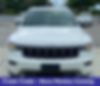 1C4RJFBG8HC912581-2017-jeep-grand-cherokee-2