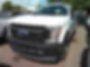 1FT7W2BT8HED87010-2017-ford-super-duty