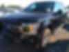 1FTEW1EP3JKD79694-2018-ford-f-150