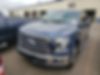 1FTEW1CPXFKF15720-2015-ford-f-150