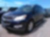 1GNKVGED5BJ389074-2011-chevrolet-traverse