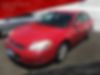 2G1WB58K981236582-2008-chevrolet-impala-0