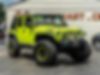 1C4HJWFG4HL526133-2017-jeep-wrangler-unlimited-0