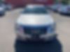 1G6DP5E32C0149322-2012-cadillac-cts-sedan-2