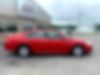 2G1WB5EK0A1201939-2010-chevrolet-impala-1