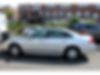 2G1WD5EM8B1252375-2011-chevrolet-impala-1