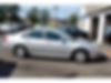 2G1WD5EM8B1252375-2011-chevrolet-impala-2
