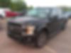 1FTEW1EP8JFB56026-2018-ford-f-150