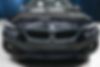 WBA4J1C51JBM11518-2018-bmw-430-gran-coupe-1