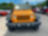1C4AJWAG8CL151302-2012-jeep-wrangler-2
