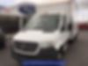WDAPF4CD8KN016412-2019-mercedes-benz-sprinter-cab-chassis-0