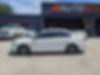3VWD17AJ9GM266006-2016-volkswagen-jetta-sedan-1