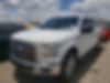 1FTEW1EF9HKC96739-2017-ford-f-150-0