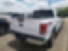 1FTEW1EF9HKC96739-2017-ford-f-150-1