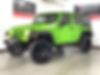 1C4HJWDG3CL101630-2012-jeep-wrangler-unlimited