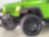 1C4HJWDG3CL101630-2012-jeep-wrangler-unlimited-2