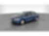 3VW267AJXGM405536-2016-volkswagen-jetta-sedan-2