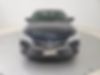 4T4BF1FK2GR560046-2016-toyota-camry-2