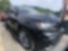1C4RJFDJ5CC329984-2012-jeep-grand-cherokee-1