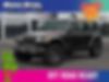 1C4HJXFG8LW307611-2020-jeep-wrangler-unlimited-0
