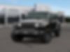 1C4HJXFG8LW307611-2020-jeep-wrangler-unlimited-2