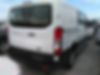 1FTYR1YM9KKA86812-2019-ford-transit-connect-1