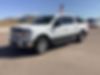 1FTEW1EP2JKE37505-2018-ford-f-150-2