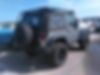 1C4AJWAG1DL634437-2013-jeep-wrangler-1