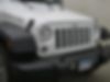 1C4HJWFG6GL320682-2016-jeep-wrangler-unlimited-1