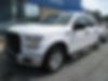 1FTEW1C86GKF34369-2016-ford-f-150-0