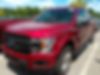 1FTEW1EP2JFC27026-2018-ford-f-150