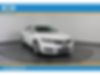 2G11Z5S32K9144066-2019-chevrolet-impala
