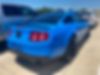 1ZVBP8AN1A5152707-2010-ford-mustang-2