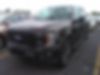 1FTEW1EP8JFD59370-2018-ford-f-150